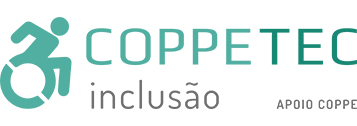 coppeinclusao